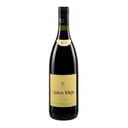 Foto de Vino Vasco Viejo TintoX375ML