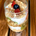 Foto de Parfait 