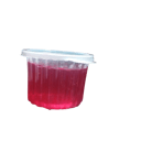 Foto de Gelatina