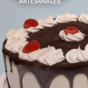 Foto de Tortas Heladas Artesanales