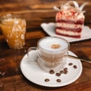 Foto de Desayuno tentación.