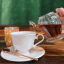 Foto de  Desayuno Francés