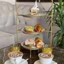 Foto de Desayuno Calu Imperdible para Compartir Combo 1