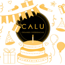 Foto de Reserva Tu Torta! 