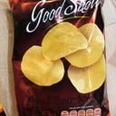 Foto de papas fritas corte español 