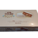 Foto de alfajor por 6 unidades 
