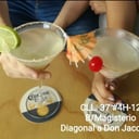 Foto de MARGARITA MILD