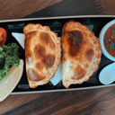 Foto de Empanada de Vacío