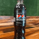 Foto de Pepsi 100 Reciclada