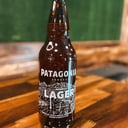 Foto de Patagonia 710