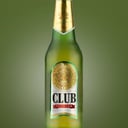 Foto de Club verde