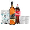 Foto de Combo FDC 5