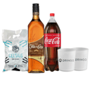 Foto de Combo FDC 4