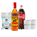 Foto de Combo Kingston