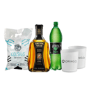 Foto de Combo Something Ale