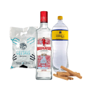 Foto de Combo Beefeater Tonic