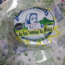 Foto de Alfajor de la Sierra de Minas Nieve