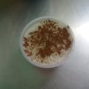 Foto de Arroz con Leche