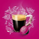 Foto de Café Expreso