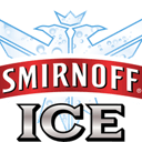 Foto de smirnoff ice 