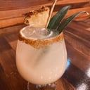 Foto de Tropical Calu