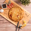 Foto de Omelette