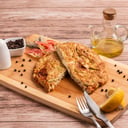 Foto de Omelette El Olivo