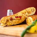 Foto de Tortilla Española