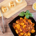 Foto de Ñoquis de Papas