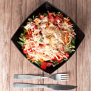 Foto de Ensalada El Olivo