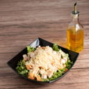 Foto de Ensalada Caesar