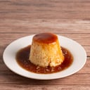 Foto de Flan Casero
