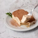 Foto de Tiramisú
