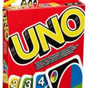 Foto de Juego cartas Uno