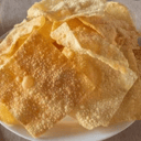 Foto de WANTAN FRITO (10 und.)