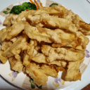 Foto de PAPAS FRITAS CHINAS (grandes)