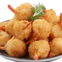 Foto de CAMARON CHICHARON