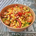 Foto de Personalizada