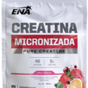 Foto de Creatina ENA Fruit Punch - 300 Gr