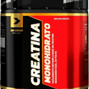 Foto de Creatina - Body Advance - 150 Gr
