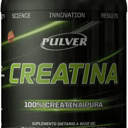 Foto de Creatina - Pulver - 150 Gr