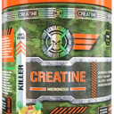 Foto de Creatina - Generation Fit - 300 Gr