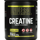 Foto de Creatina - Universal - 200 Gr 