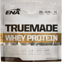 Foto de ENA Whey Protein True Made - 1 Lb (453 Gr)