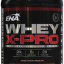 Foto de ENA Whey X Pro - 2 Lb (907 Gr)