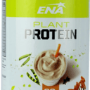 Foto de ENA Plant Protein - Vainilla 375 Gr
