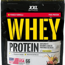 Foto de XXL Whey - 3 Kg