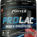 Foto de Pulver - Prolac - 1 Kg