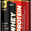 Foto de Body Advance Whey Protein - 910 Gr
