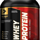 Foto de Body Advance Whey Protein - 3 Kg
